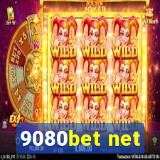 9080bet net